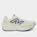 Tênis New Balance Fresh Foam X More v5