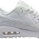 Tênis Nike Air Max 90
