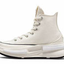 Tênis Converse Run Star Legacy CX