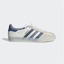 Tênis Adidas Gazelle Indoor