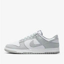 Tênis Nike Dunk Low Retro