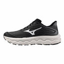 Tênis Mizuno Wave Horizon 8