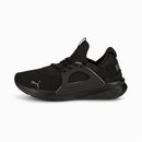 Tênis Puma Softride Enzo Evo
