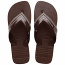 Chinelo Havaianas Hybrid Be