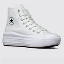 Tênis Converse Chuck Taylor All Star Cano Alto