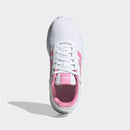 Tênis Adidas Lite Racer 4.0