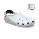 Crocs Classic Clog