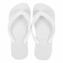 Chinelo Havaianas Top