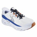 Tênis Skechers Glide-Step Altus