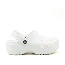 Crocs Classic Platform Clog