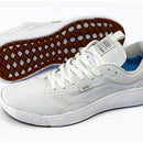 Tênis Vans Ultrarange EXO