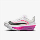 Tênis Nike Zoom Fly 6