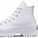 Tênis Converse Chuck Taylor All Star Lugged 2.0