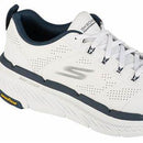 Tênis Skechers Max Cushioning Premier