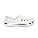 Crocs Crocband Clog