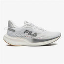 Tênis Fila Racer Speedzone