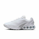 Tênis Nike Air Max Dn