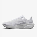 Tênis Nike Pegasus 41