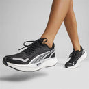 Tênis Puma Velocity Nitro 3