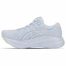 Tênis Asics Gel-Excite 11