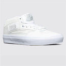 Tênis Vans Half Cab