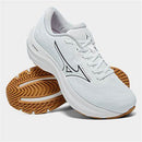 Tênis Mizuno Enigma