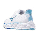 Tênis Mizuno Wave Sky 8