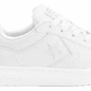 Tênis Converse Pro Blaze Classic
