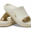 Crocs Mellow Slide