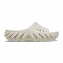 Crocs Echo Slide