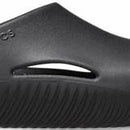 Crocs Mellow Recovery Clog