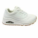 Tênis Skechers Uno Stand on Air