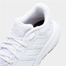 Tênis Adidas Response Runner U