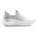 Tênis Skechers Arch Fit 2.0