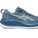Tênis Asics Superblast 2