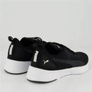 Tênis Puma Flyer Runner