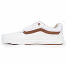 Tênis Vans Kyle Walker