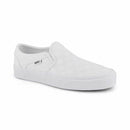 Tênis Vans Slip-On