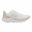Tênis New Balance Arishi v4