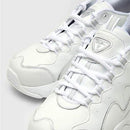 Tênis Skechers D'Lites