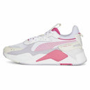 Tênis Puma RS-X