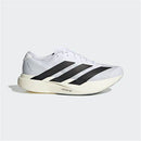 Tênis Adidas Adizero SL 2