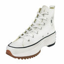 Tênis Converse Run Star Hike
