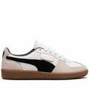 Tênis Puma Palermo