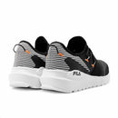 Tênis Fila Trend 3.0