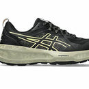 Tênis Asics Gel-Sonoma 8