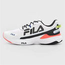 Tênis Fila Recovery 2