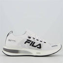 Tênis Fila Float Elite