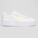 Tênis Puma Carina Street