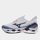 Tênis Mizuno Wave Endeavor 3